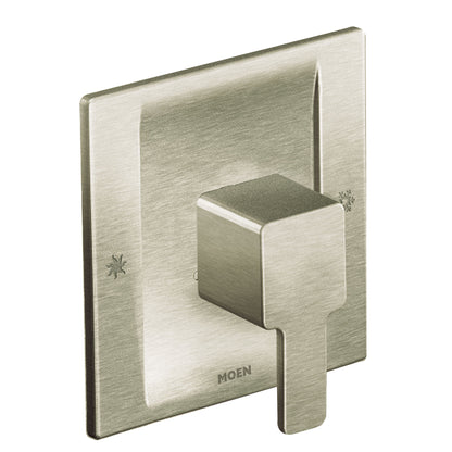 Moen 90 Degree TS2711 Posi-Temp(R) valve trim
