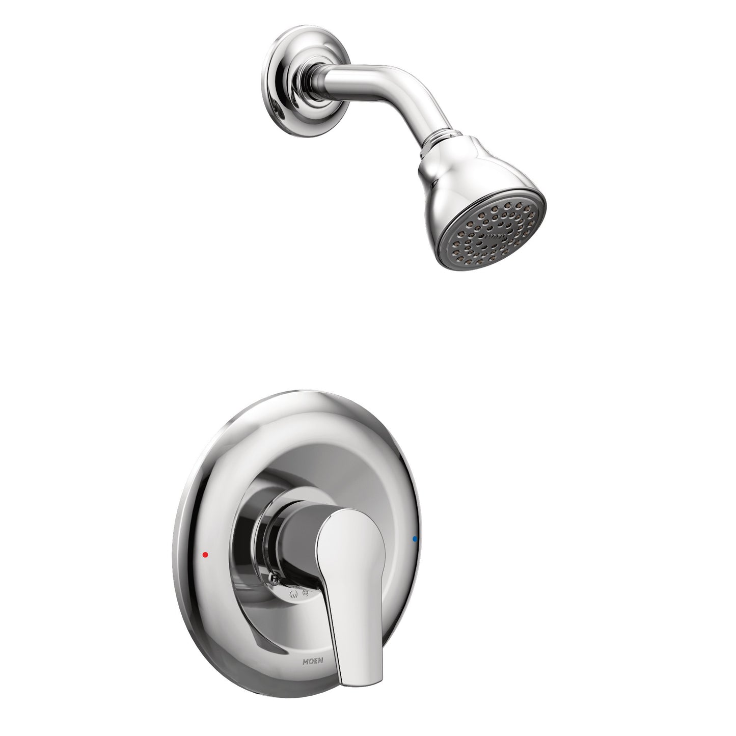 Moen Method T62802EP Posi-Temp(R) shower only