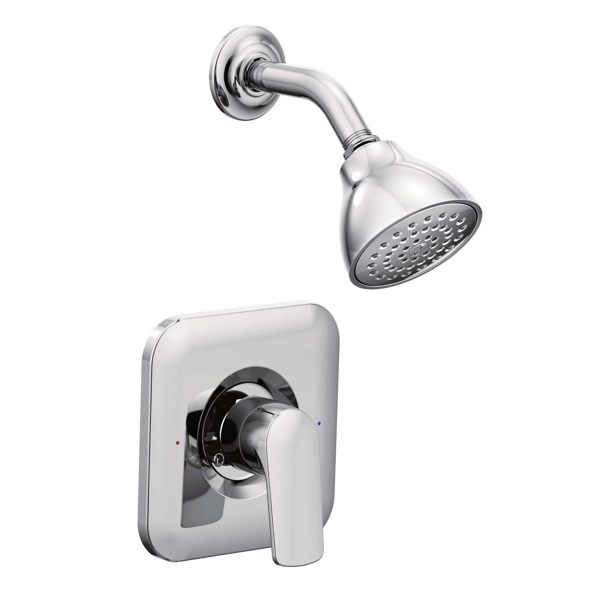 Moen Rizon T2812EP Posi-Temp(R) shower only