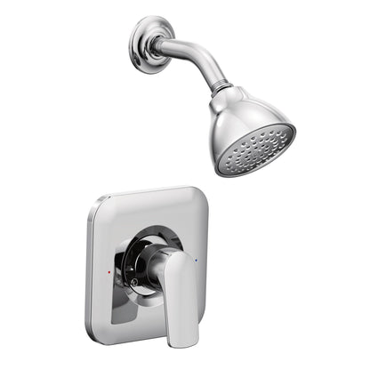 Moen Rizon T2812EP Posi-Temp(R) shower only