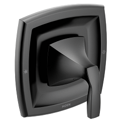 Moen  Moentrol(R) Valve Trim
