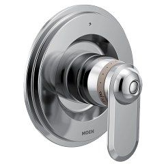 Moen  Exacttemp(R) Tub/Shower Valve Only