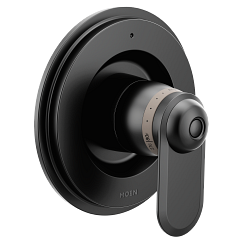 Moen  Exacttemp(R) Tub/Shower Valve Only