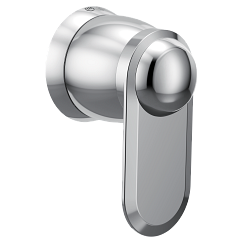 Moen  Volume Control