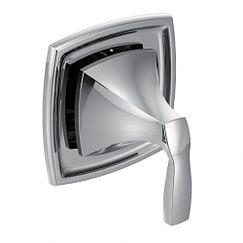 Moen  Transfer Valve Trim