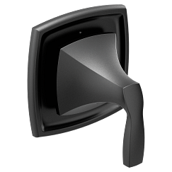 Moen  Transfer Valve Trim