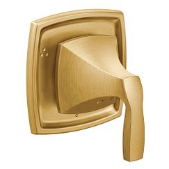 Moen  Transfer Valve Trim