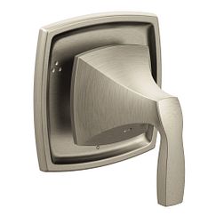 Moen  Transfer Valve Trim