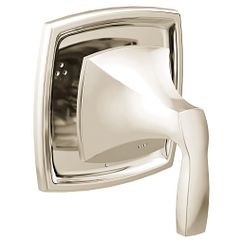 Moen  Transfer Valve Trim