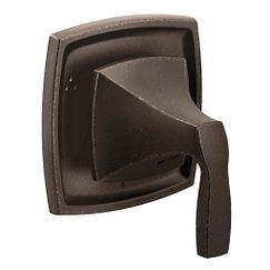 Moen  Transfer Valve Trim