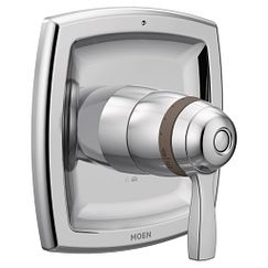 Moen  Exacttemp(R) Valve Trim