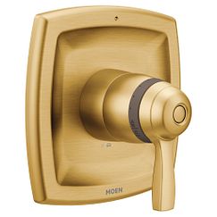 Moen  Exacttemp(R) Valve Trim
