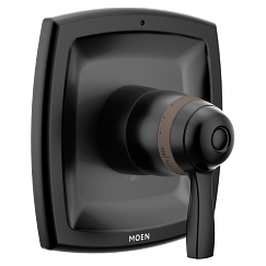 Moen  Exacttemp(R) Valve Trim
