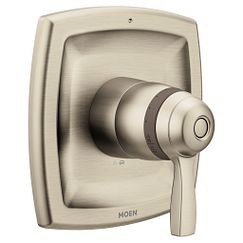 Moen  Exacttemp(R) Valve Trim
