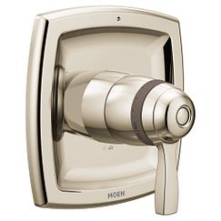 Moen  Exacttemp(R) Valve Trim