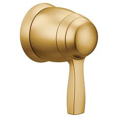 Moen  Volume Control