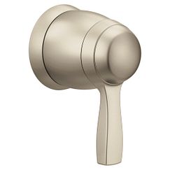 Moen  Volume Control