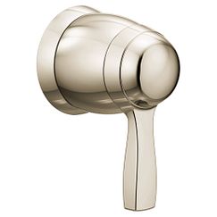 Moen  Volume Control