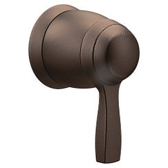 Moen  Volume Control
