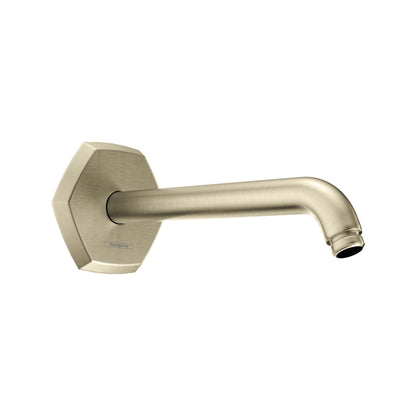 hansgrohe Locarno Showerarm 9"