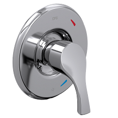Moen  Cycling Shower Only