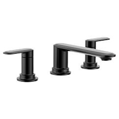 Moen  Two-Handle Roman Tub Faucet
