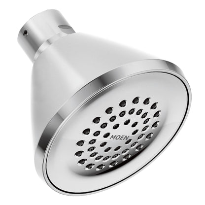 Moen Commercial 9263EP15 Showerhead