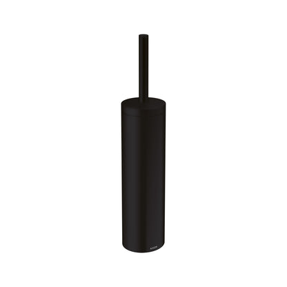 AXOR Universal Circular Toilet brush holder