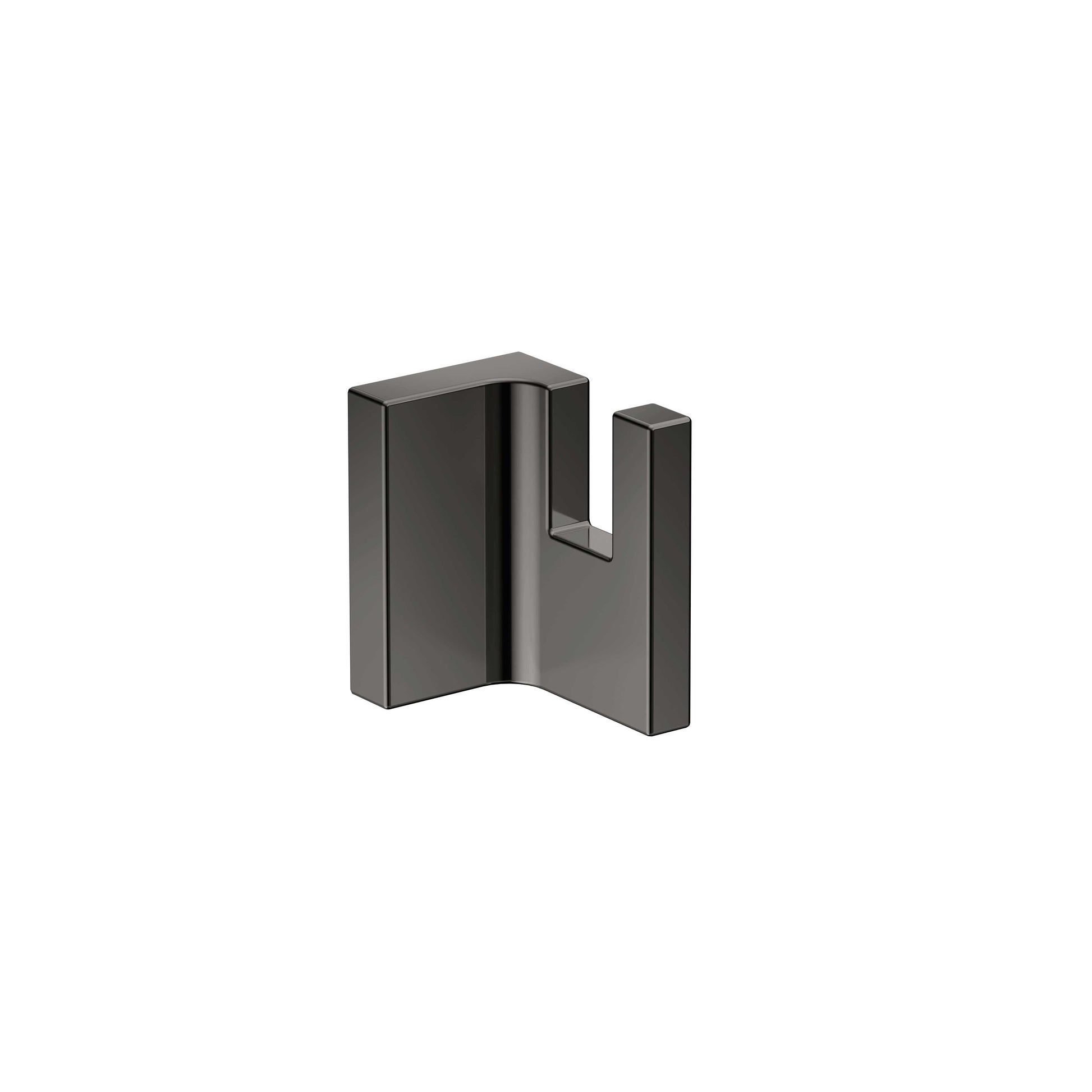 AXOR Universal Rectangular Towel Hook