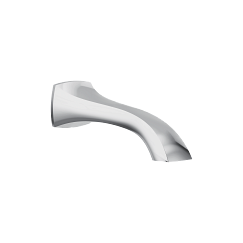 Moen  Tub Filler