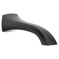 Moen  One-Handle Tub Filler