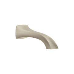 Moen  Tub Filler