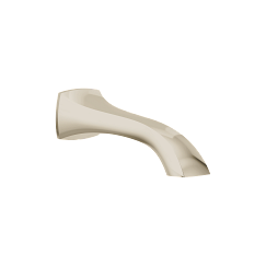 Moen  Tub Filler