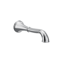 Moen  Tub Filler