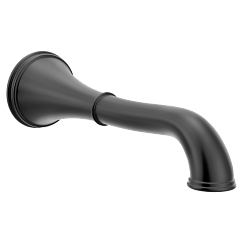 Moen  Tub Filler
