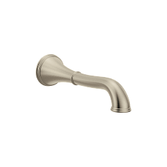 Moen  Tub Filler