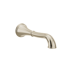 Moen  Tub Filler
