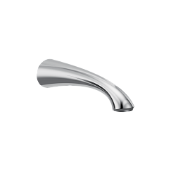 Moen  Tub Filler