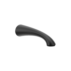 Moen  Tub Filler