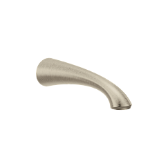 Moen  Tub Filler