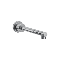 Moen  Tub Filler