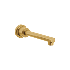 Moen  Tub Filler