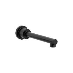 Moen  Tub Filler