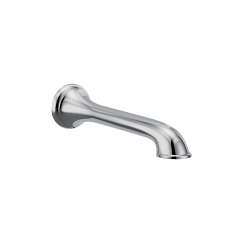 Moen  Tub Filler