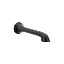 Moen  Tub Filler
