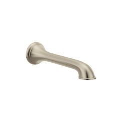 Moen  Tub Filler
