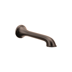 Moen  Tub Filler
