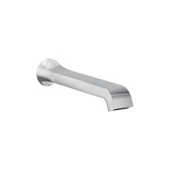 Moen  Tub Filler