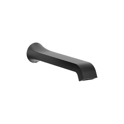 Moen  Tub Filler