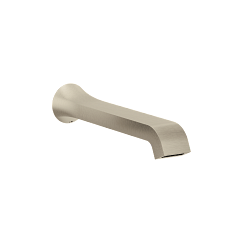Moen  Tub Filler